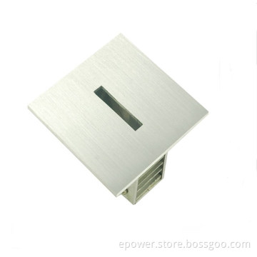 LED Step Light  LED Stair Light EPS1006H 1x1W  EPS3006H 1X3W